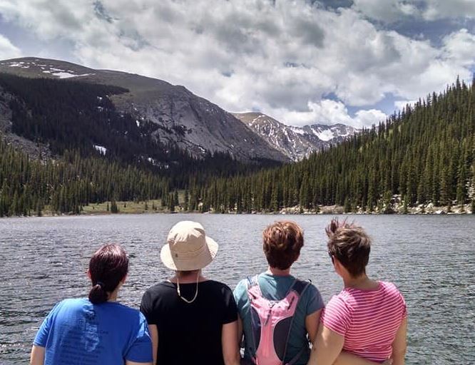 FriendsMountains_MSBlog